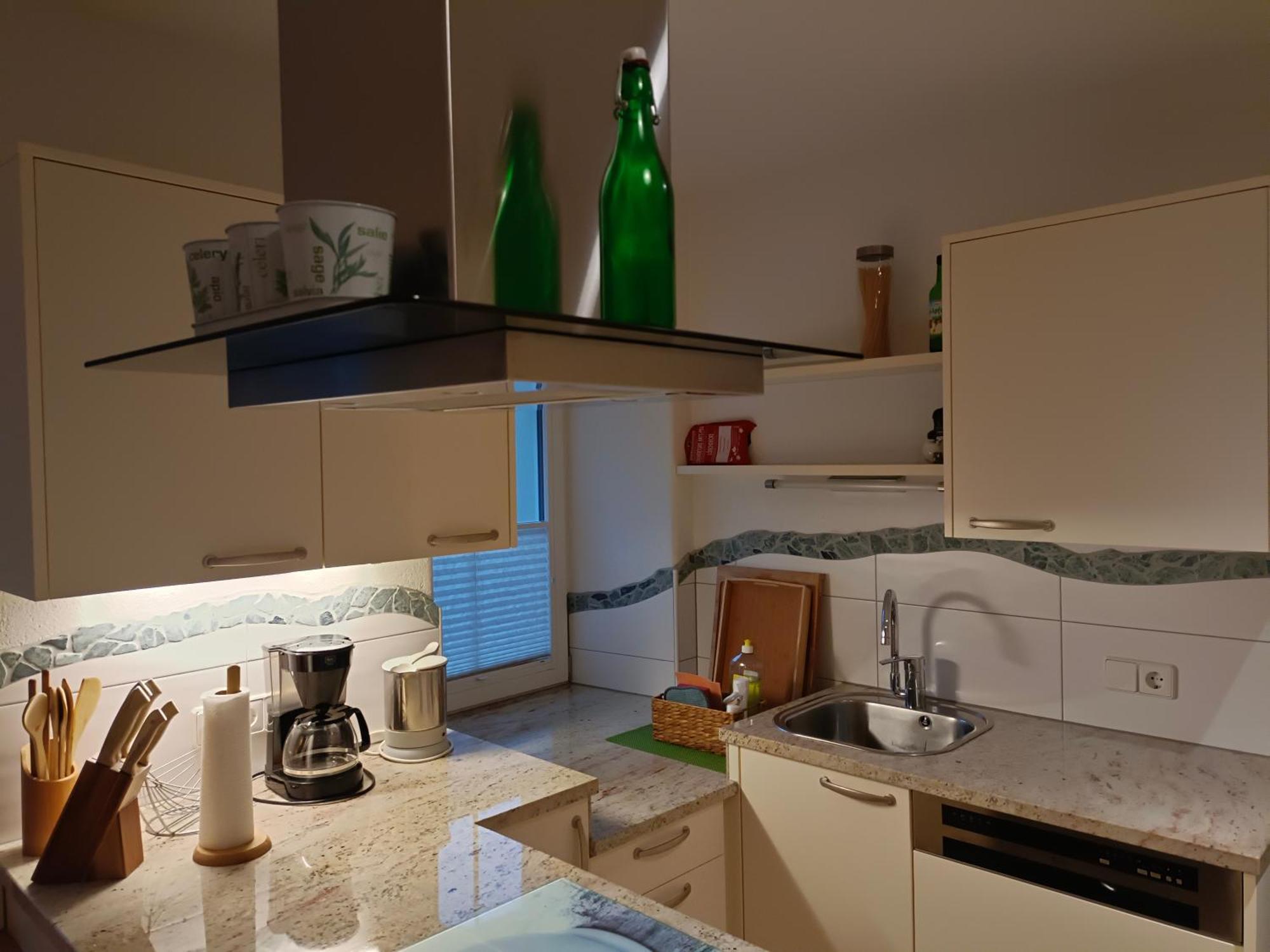 Waldner'S Ferienwohnung Hermagor-Pressegger See Dış mekan fotoğraf