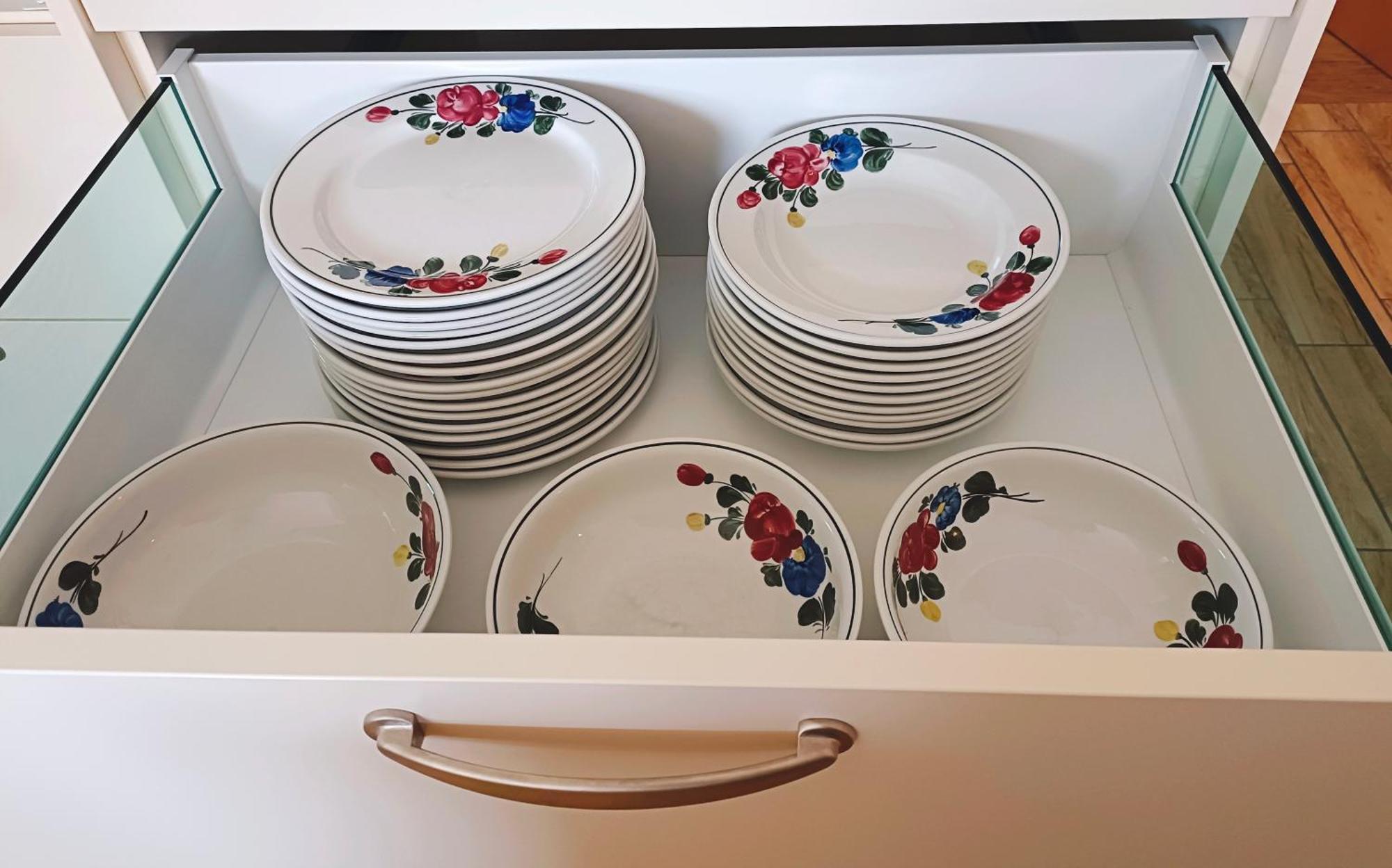 Waldner'S Ferienwohnung Hermagor-Pressegger See Oda fotoğraf