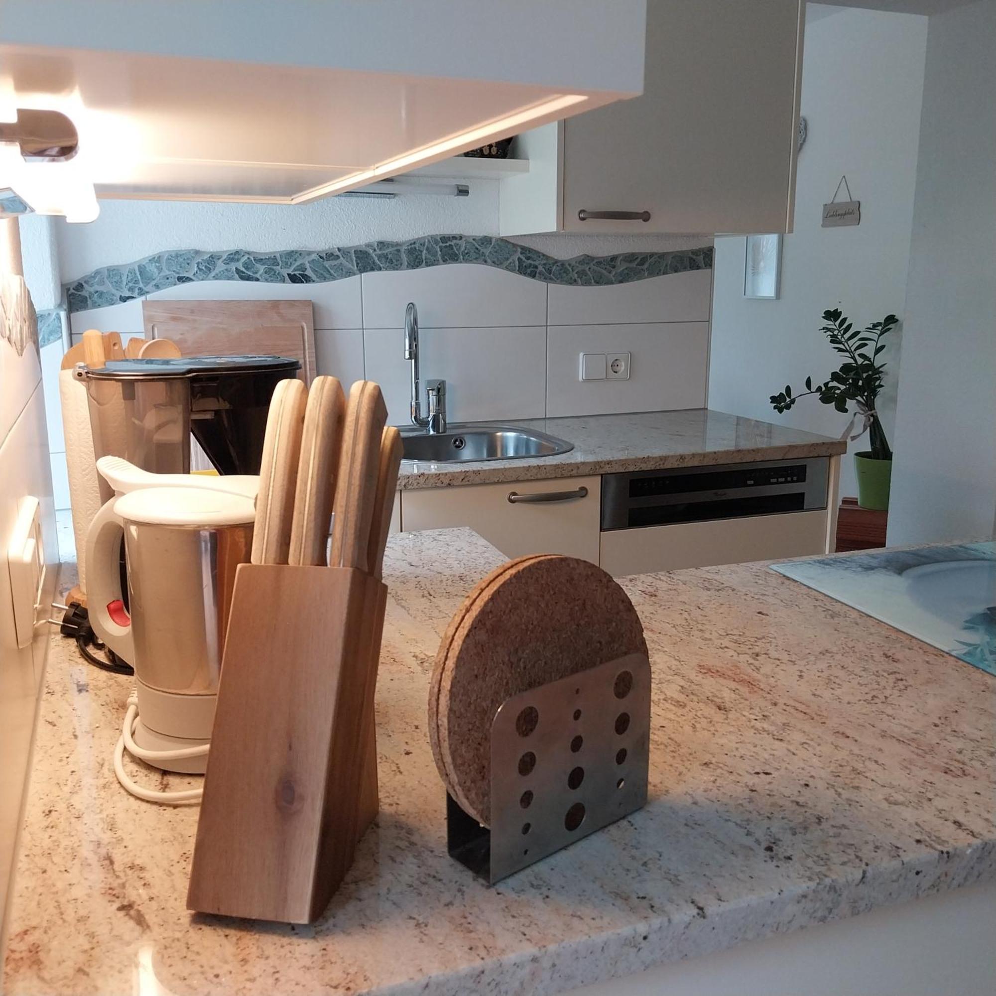 Waldner'S Ferienwohnung Hermagor-Pressegger See Oda fotoğraf